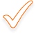 Chek Estrategia personalizada