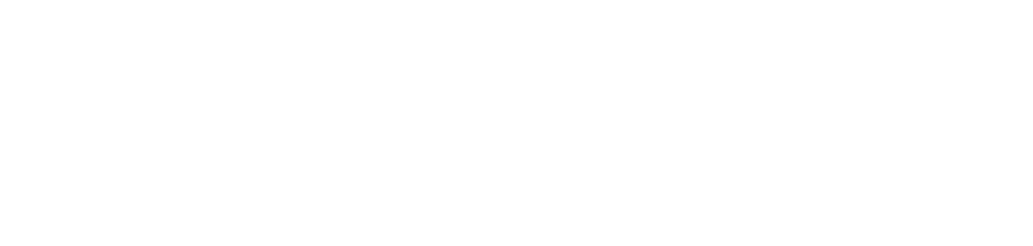 Logo de Aldave Studio
