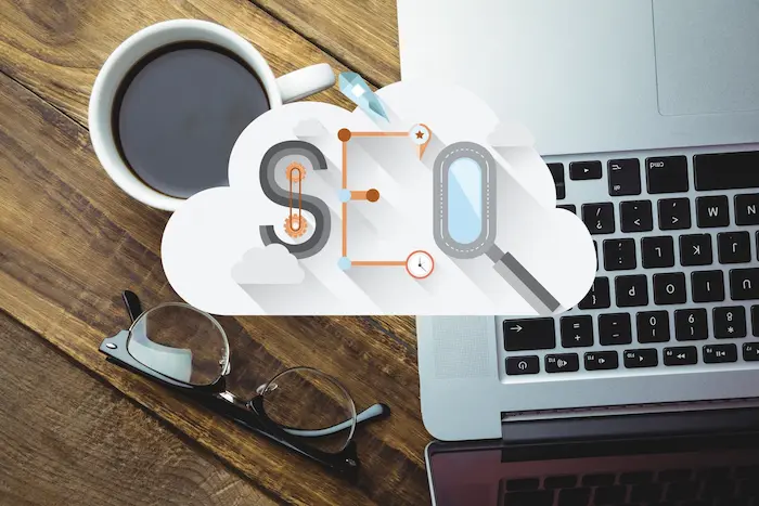 Auditoría SEO