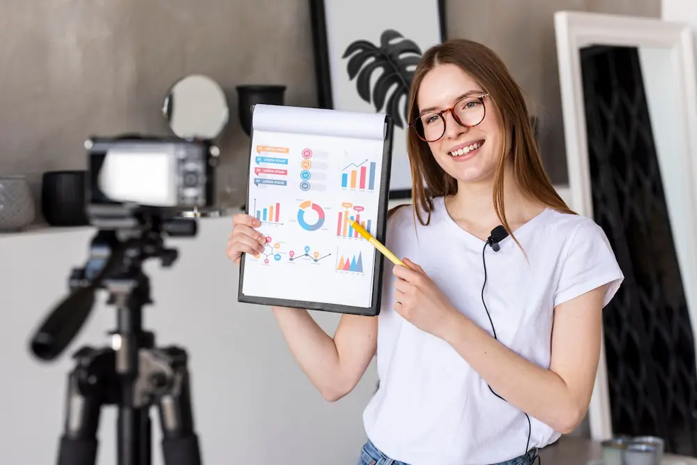Marketing de contenidos