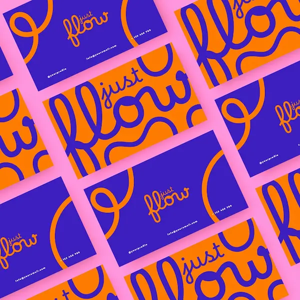 Branding