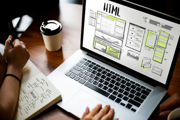 Diseño web