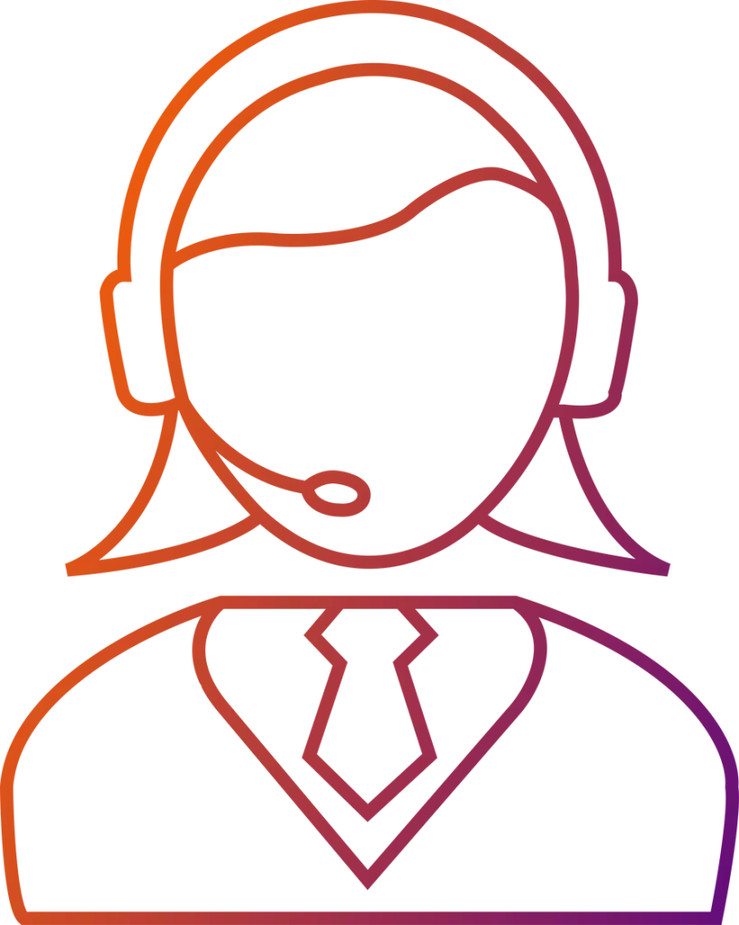 icono de asesoria de marketing en lima