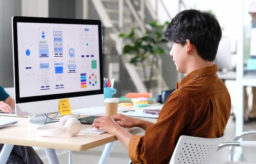 como saber si tu web tiene un buen ux