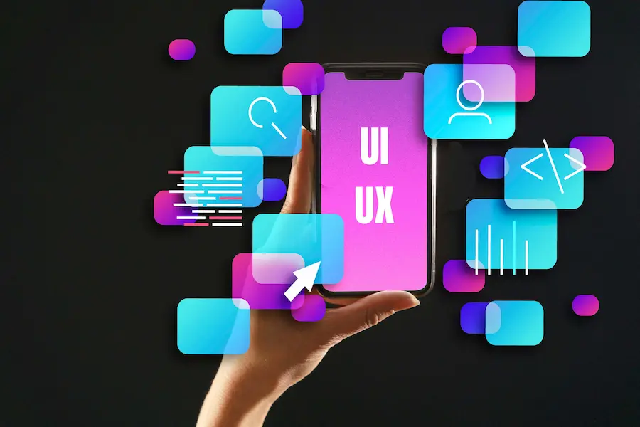 errores comunes de ux que debes evitar