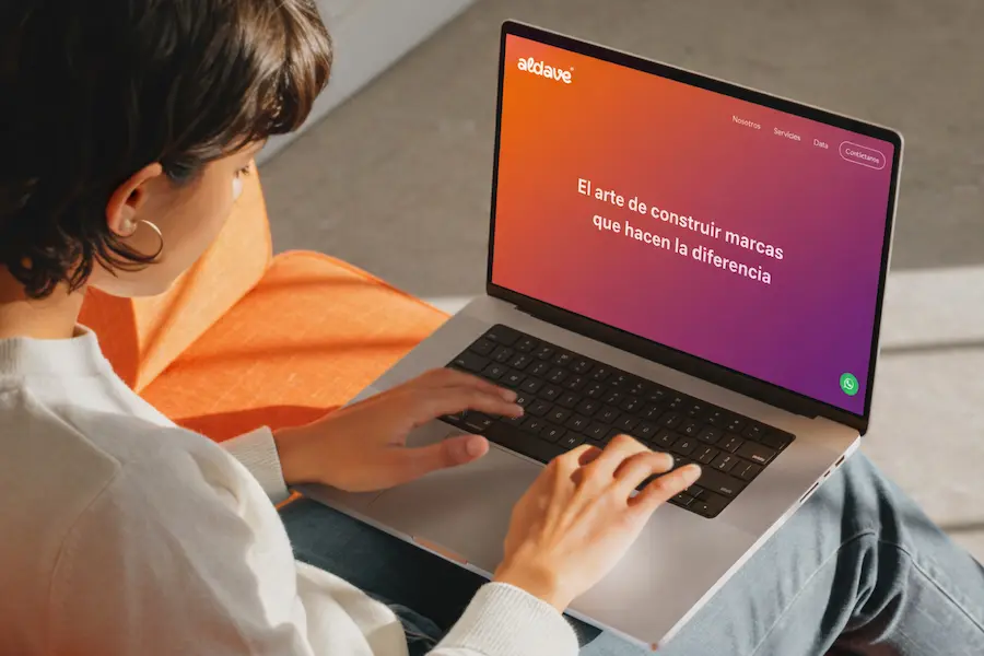 que es una agencia de marketing digital en lima
