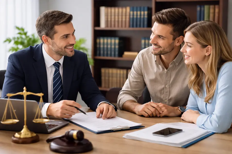 Marketing digital para empresas