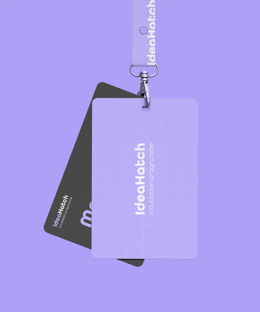 cliente de una agencia creativa en peru