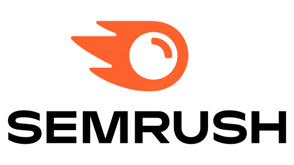 logo de semrush